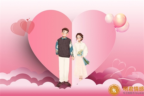 如何挽救婚姻,情感破裂了该怎么挽回婚姻