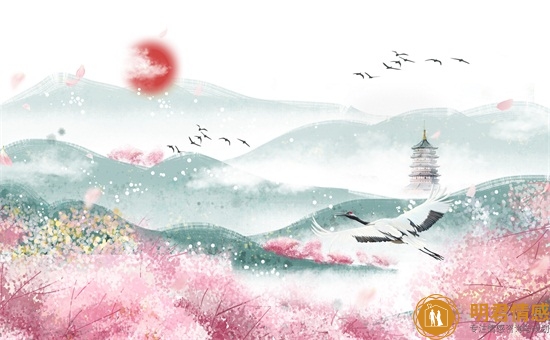 婚姻如何拯救,如何让自己过得幸福