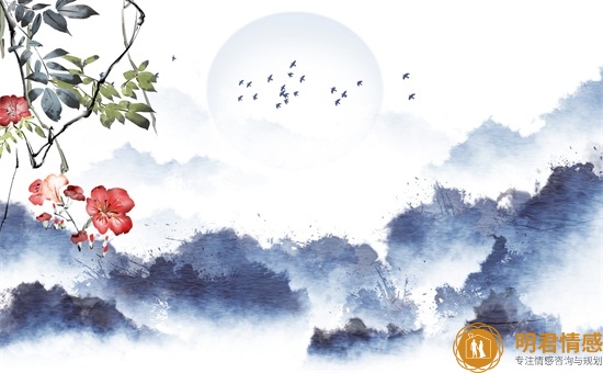 水瓶女和什么座最配,大概只有这三个星座能抓得住她们的心了