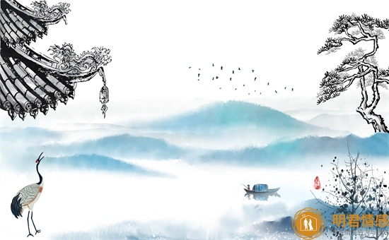 分手后怎么和好,五个技巧让TA主动来复合