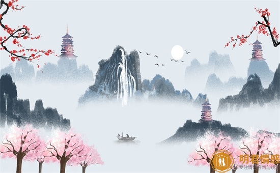 分手后怎么和好,五个技巧让TA主动来复合
