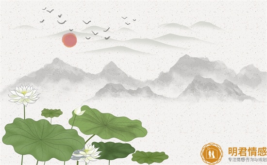 分手后怎么和好,分手后想和好怎么说