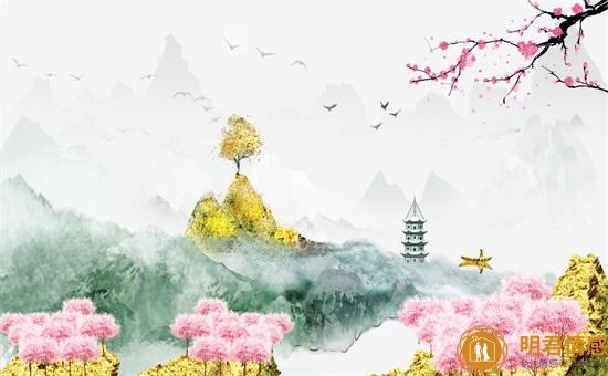 分手后怎么和好,分手后和好后怎么相处
