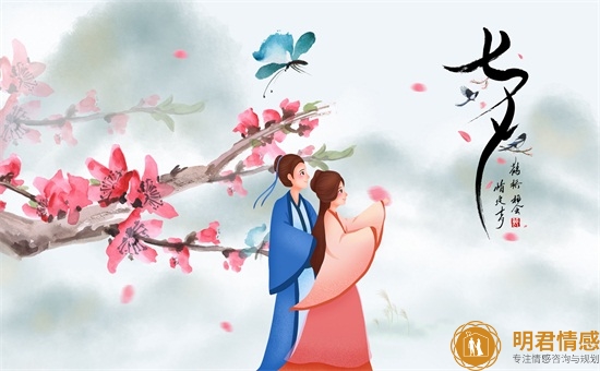 分手要怎么挽回一段感情,分手挽回爱情的方法