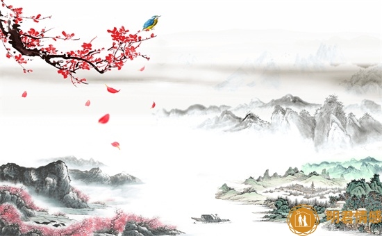 分手要怎么挽回一段感情,分手挽回爱情的方法