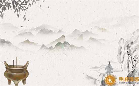 女的分手潇洒的句子,女人放下感情的说说