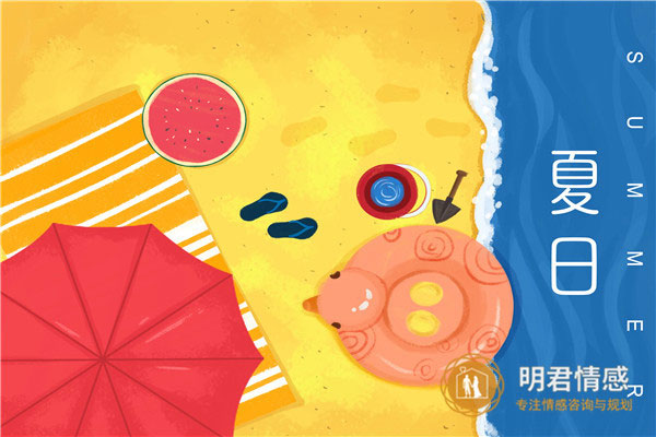 女朋友坚决要分手,如何挽回一个死心的她