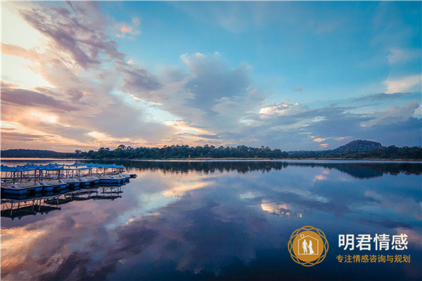 怎么样让男人越来越爱你,真正的离不开你