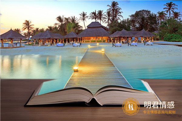 金牛座男生喜欢的女生类型,金牛男偏爱的女生类型