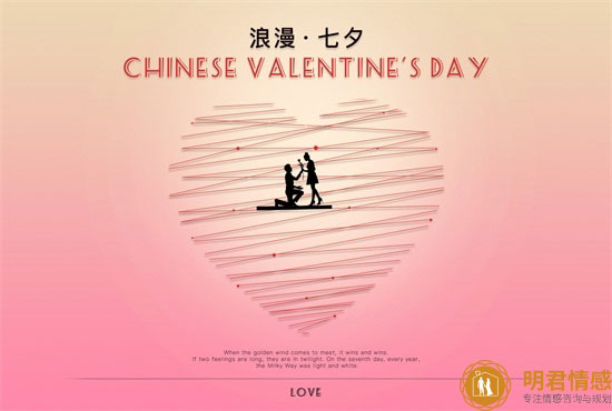 怎么去挽回一个女孩的心,如何挽回一个女人