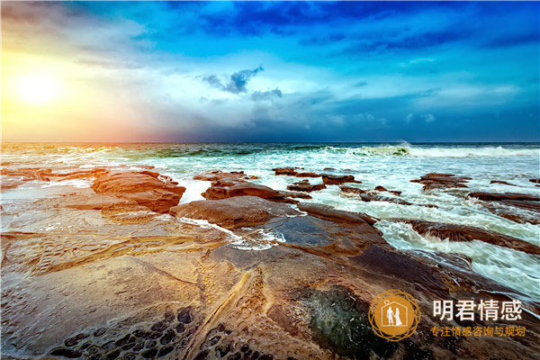 妻子出轨后该怎么面对她?三个男人说出了实话 妻子出轨后该怎么面对她?三个男人说出了实话