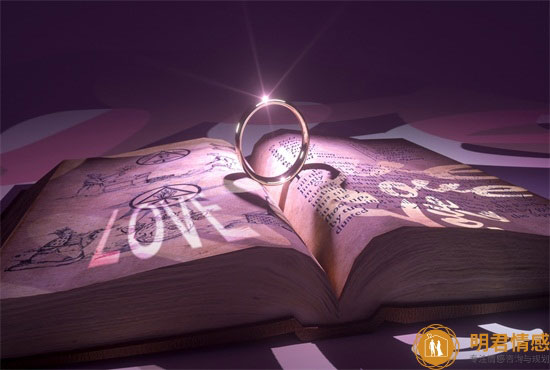 正确的挽救婚姻的方法,教你用正确的方法去解决婚姻问题