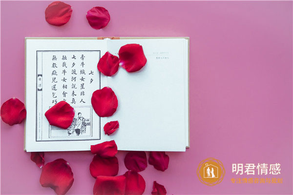男人没有上进心的表现,女人不能嫁给这种男人