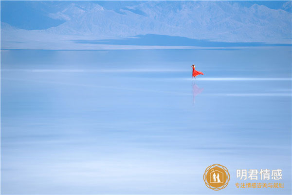 男朋友说分手的前兆,一般会说这几句话 男朋友说分手的前兆,一般会说这几句话