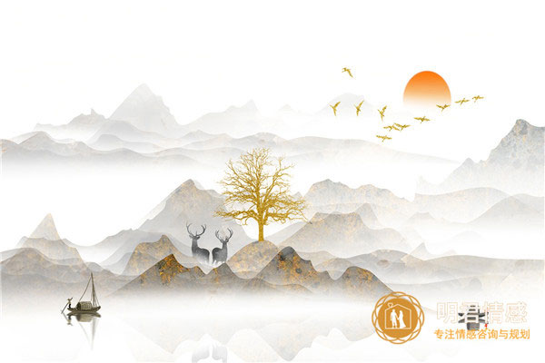 男朋友很爱你的表现,女生遇到了这种男生要好好珍惜