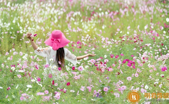 分手以后挽回的话,无奈分手时最感人的话