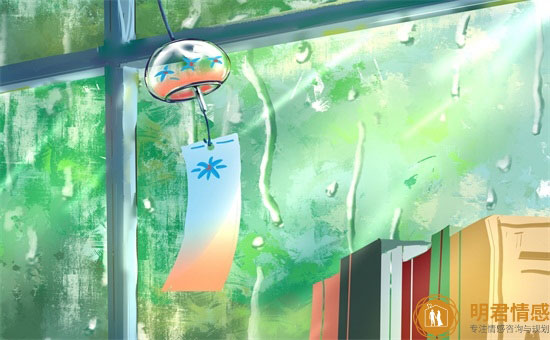 天秤座男生特点,天秤座的星座背景