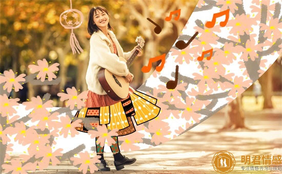 女人死心了还会回头吗,挽回死心女人的方法