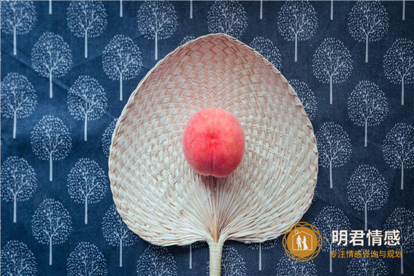 老婆变心了还能挽回吗,怎么挽回变心老婆