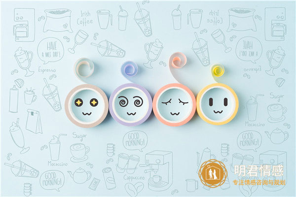 夸女孩漂亮的句子,夸人长得漂亮的句子