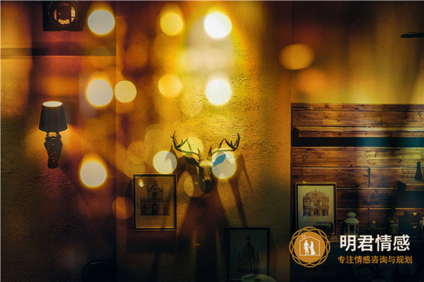 祝福结婚的句子,结婚祝福语创意大全 祝福结婚的句子,结婚祝福语创意大全