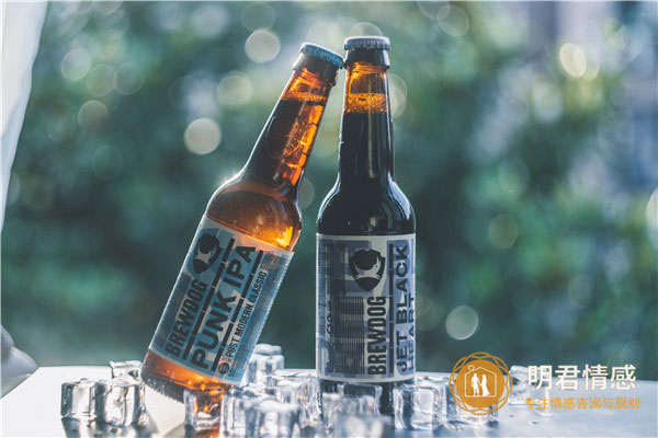 一个男人出轨说明什么,长期出轨的男人心理