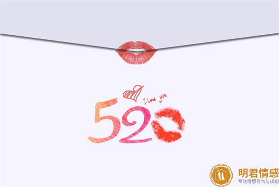 正确挽回感情的方式,如何有效挽回感情