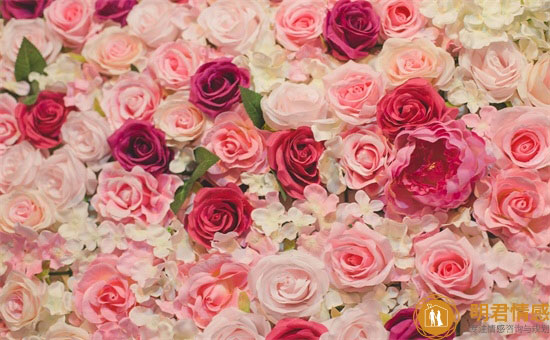 经营婚姻的6个方法,学会了就是幸福终生 经营婚姻的6个方法,学会了就是幸福终生