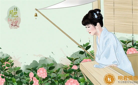 辞职怎么跟领导说,如何合理的跟老板提离职