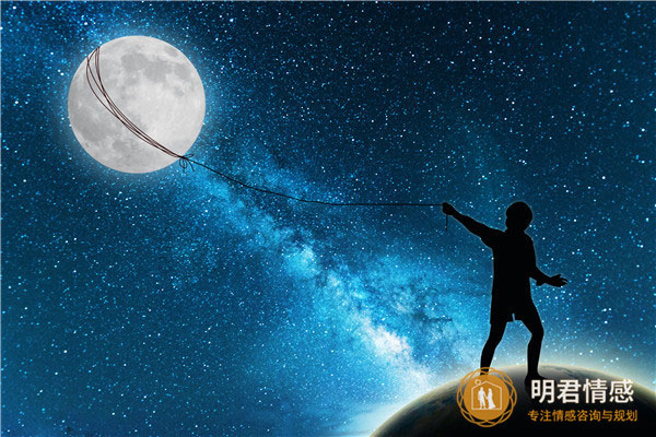 男人变心的表现有哪些,三个小细节显而易见