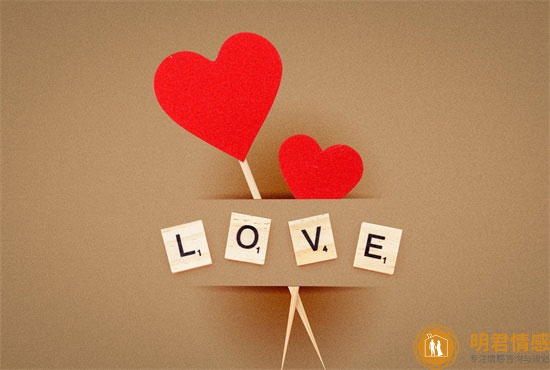 表白被拒绝后怎么办?最正确的做法告诉你