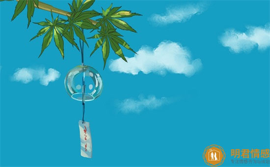 表白被拒绝后怎么聊天?表白失败怎么聊天不尴尬? 表白被拒绝后怎么聊天?表白失败怎么聊天不尴尬?