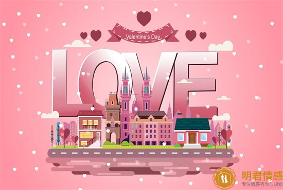 表白被拒绝后怎么挽回,表白被拒绝后要怎么处理