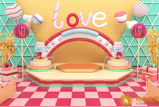 别人借钱怎么委婉拒绝?今天算是涨见识了