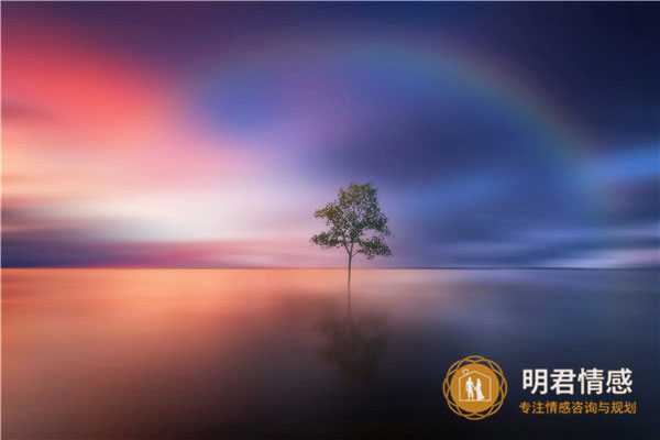 打工人不想工作怎么办?看看这八个方法