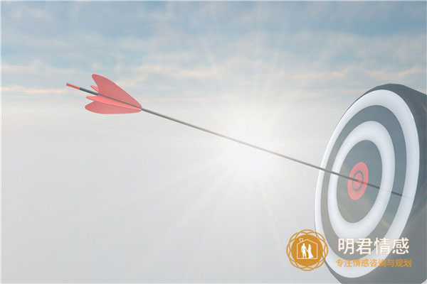 不想离婚的最好办法,这些方法可以让夫妻感情更好