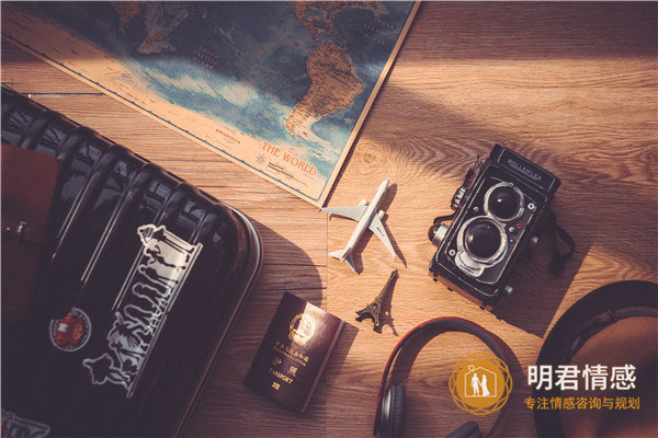 如何测试女孩喜不喜欢你?测试女生喜欢你的方法