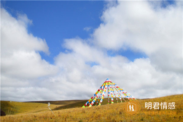 当一个男人删除你微信,你知道意味着什么吗