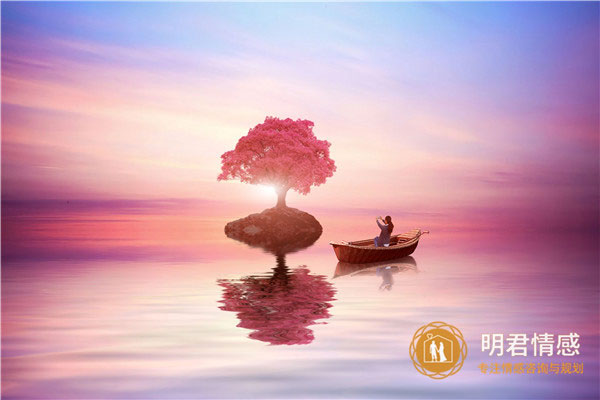 对方提出分手怎么办?教你正确处理方式
