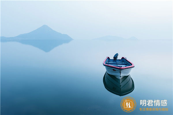 对方提出分手怎么办?教你五个方法处理