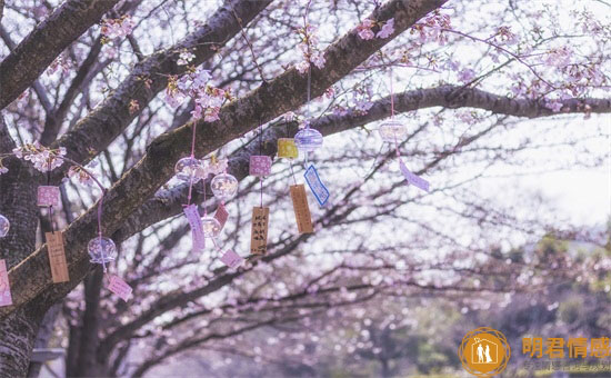 对付变心男人的狠招,只需三招让他无地自容