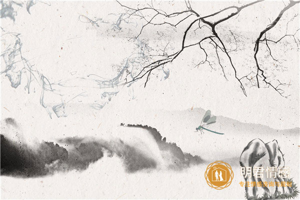 对付渣男最好的办法,用三个成熟的方法去应对