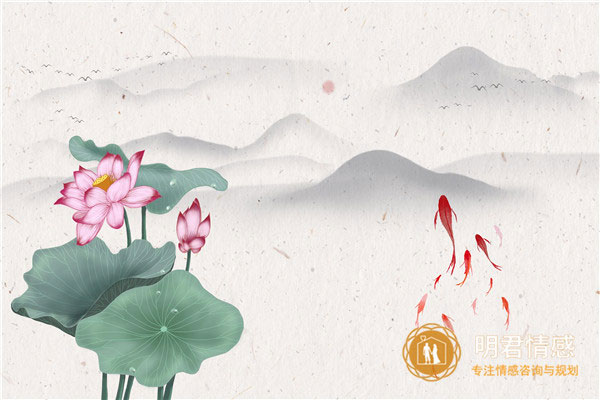 对老公很失望很想离婚,婚姻到什么程度该离婚