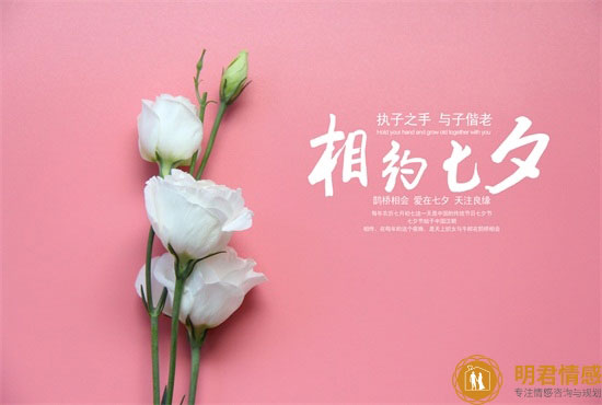对老公失望心冷想离婚该怎么办,聪明的妻子这样让老公回心转意