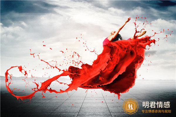 一位父亲对女儿的忠告,二婚男人不能嫁的原因