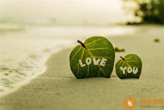 分手后还能复合吗?这3种情况还是尽量复合吧