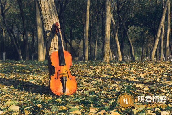 分手后祝福对方的话,让对方看到暖心的句子