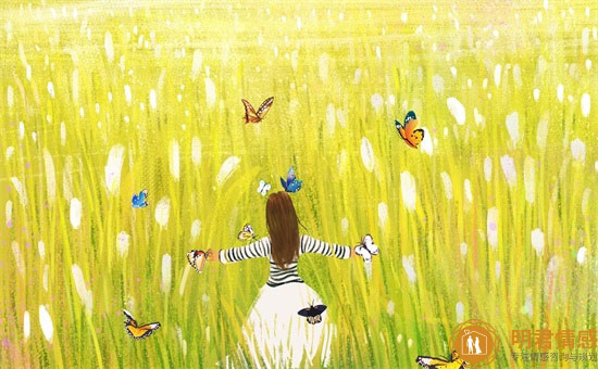 分手了想挽回怎么办?该怎么挽回前任?