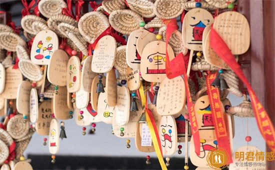 分手了怎么走出来?男人分手后几天最难受?