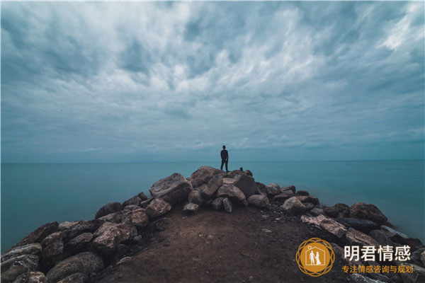 分手伤心怎么办?分手很痛苦可以这么做